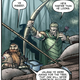 Illustration for article titled Dungeons Dragons comics (almost) free
